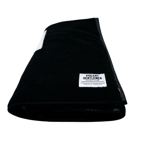 Loyalty Locker Room Towel