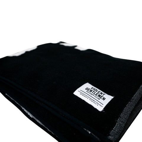 Loyalty Locker Room Towel