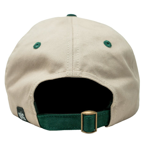 Loyalty Dad Hat