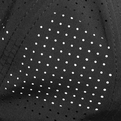 Chelios A-Frame Tech Snapback