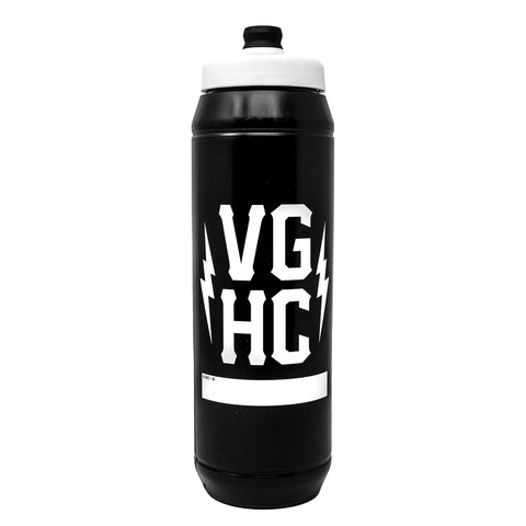 Locker Room Supply Sport Bottle