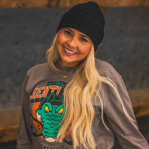 Pinnacle Premium Beanie