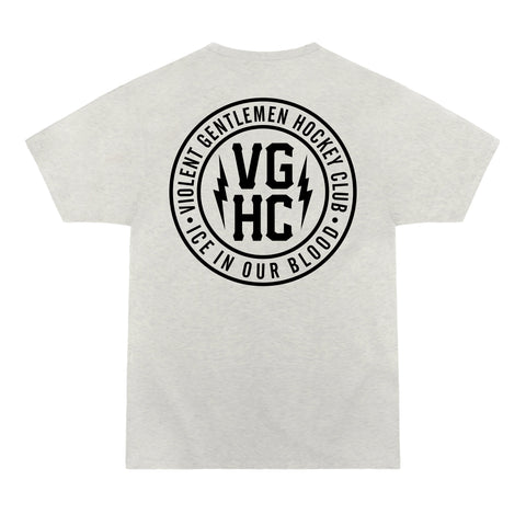 Agent Premium Tee