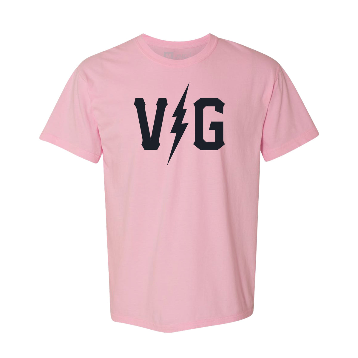Bolt Classic Vintage Tee