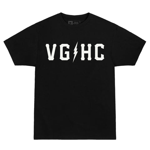 Bolt Club Premium Tee