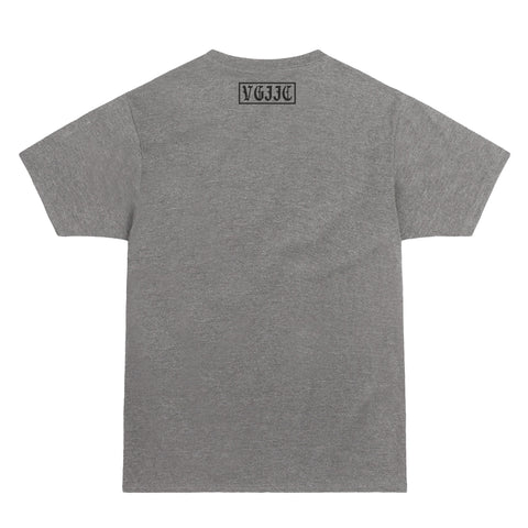 VGJJC Control Premium Tee