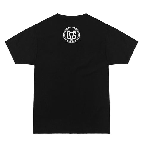 Handshake Premium Tee