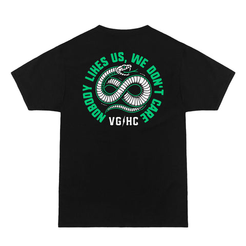 Infinity Premium Tee