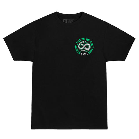 Infinity Premium Tee