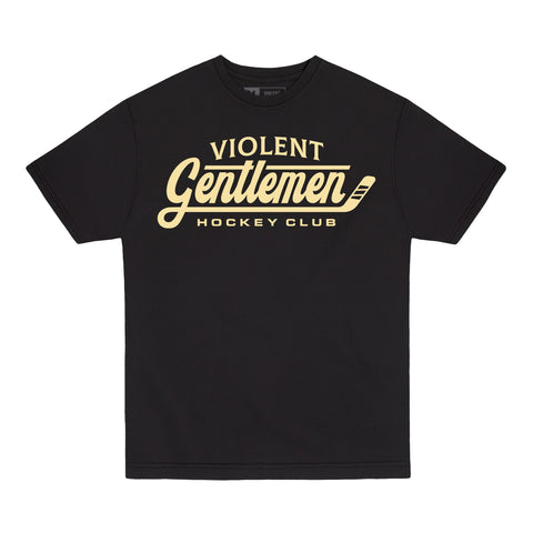Operator Garment Dye Tee