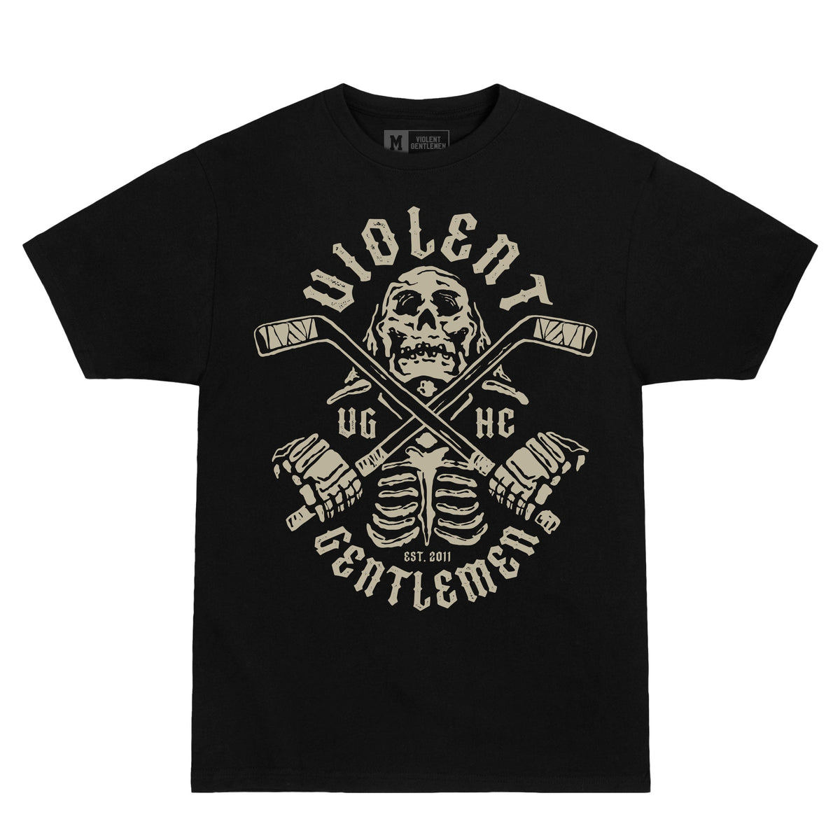 Shinigami Premium Tee