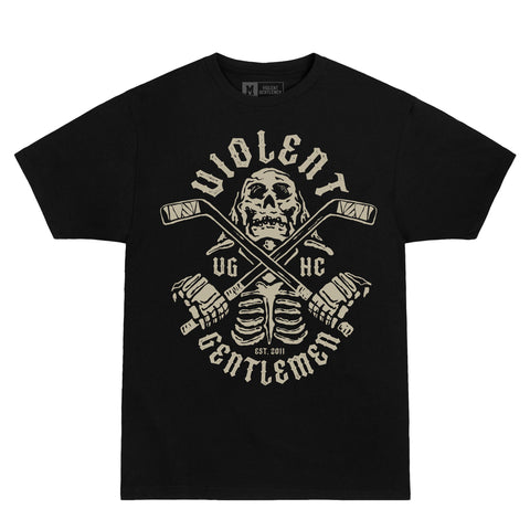 Shinigami Premium Tee