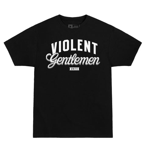 Unite Premium Tee