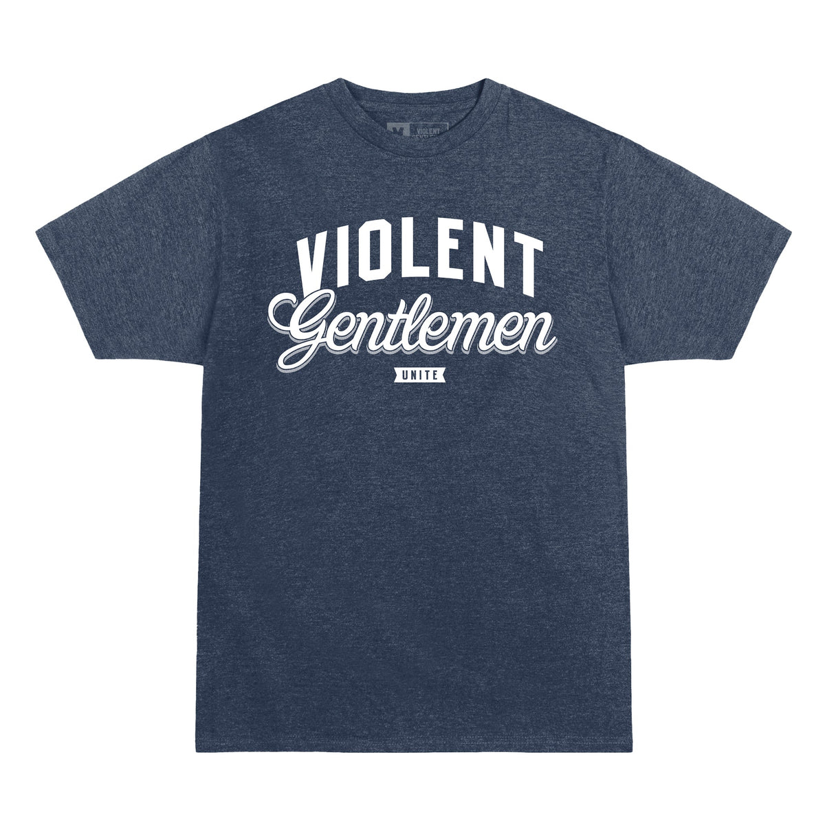 Unite Premium Tee