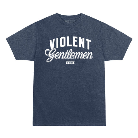 Unite Premium Tee