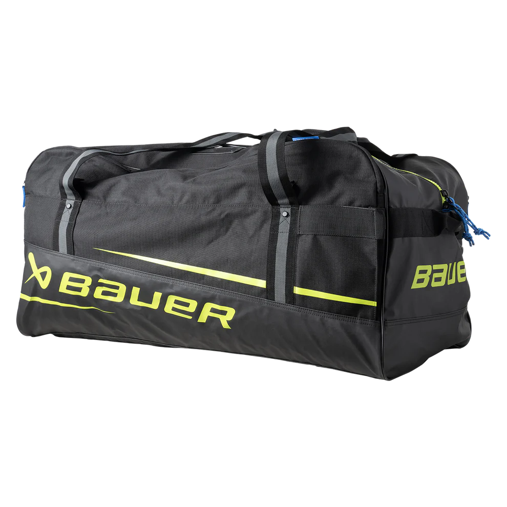 S24 Bauer Premium Carry Bag - Junior