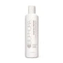 Biophora: Bioactive Cleanser