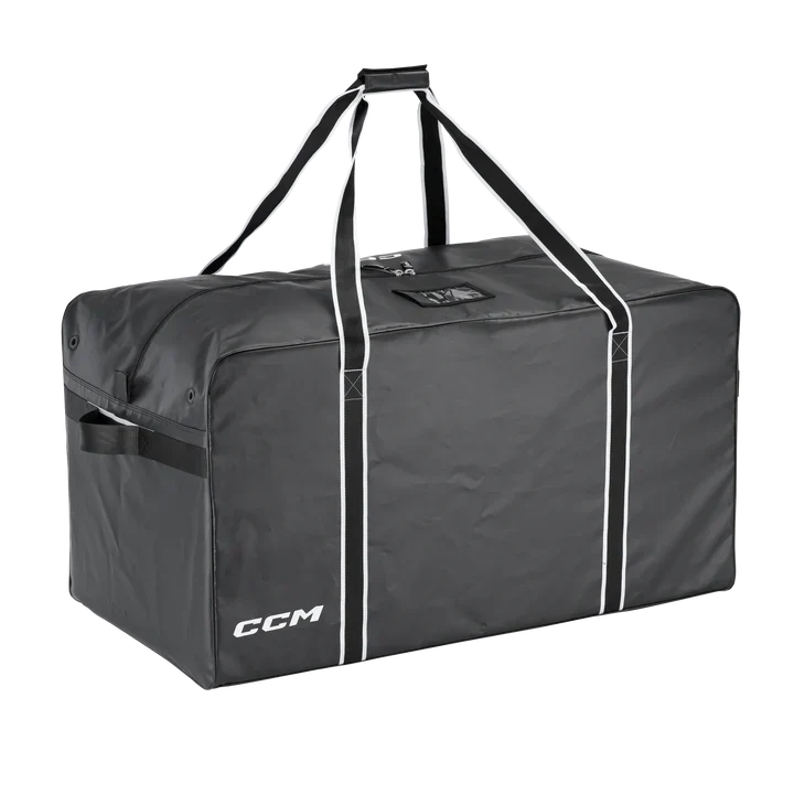 CCM Pro Team Bag 32"