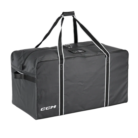 CCM Pro Team Bag 32"