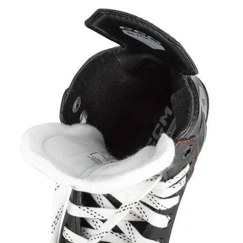 CCM Jetspeed FT680 Hockey Skate - Youth