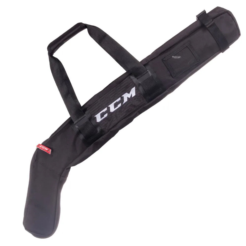 CCM Mini Stick Bag - 34"