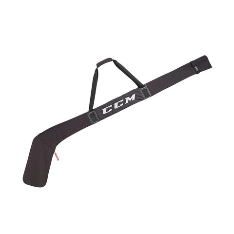CCM Stick Bag - 74"