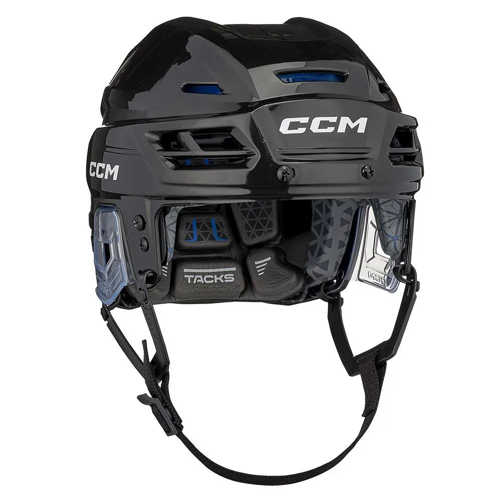CCM S26 New Tacks 310 Helmet Wide Fit - SR