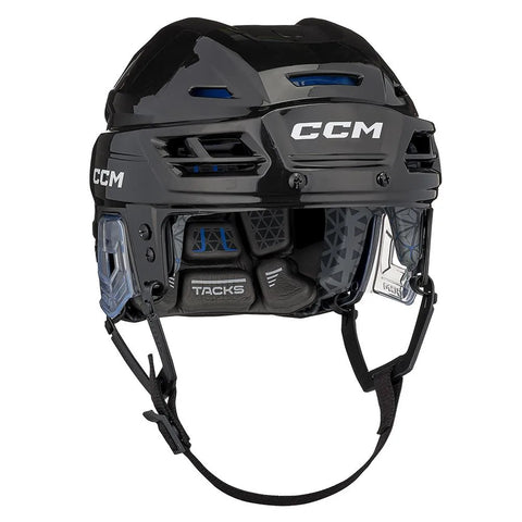 CCM S26 New Tacks 310 Helmet Wide Fit - SR