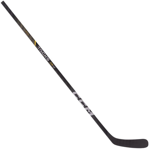 CCM Tacks AS6 Junior Stick