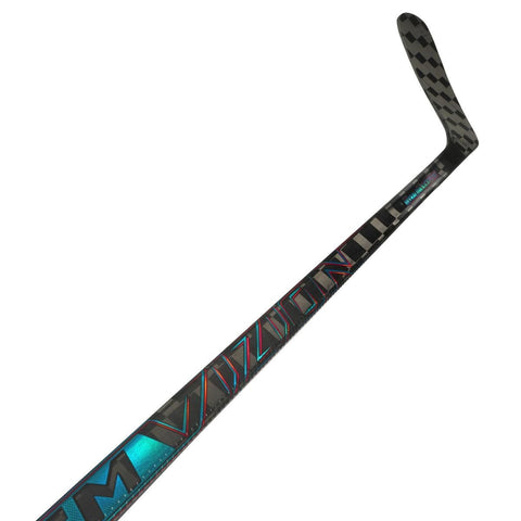 Pro Stock Return No warranty