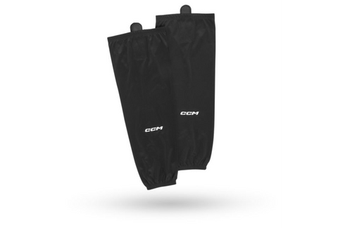 SX5000 Poly Tube Hockey Sock