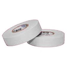 Blue Sports Stick Tape