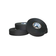 Blue Sports Stick Tape