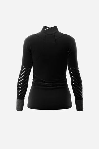 Aycane Blade W Base Layer Women's Long Sleeve