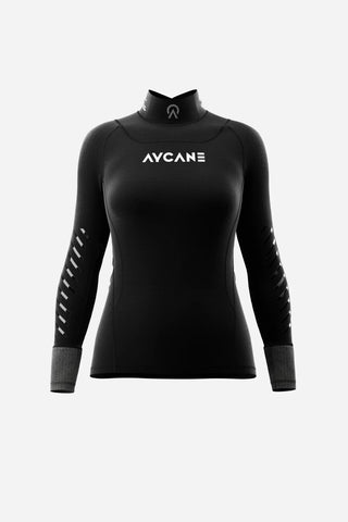 Aycane Blade W Base Layer Women's Long Sleeve