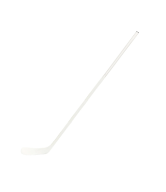 Junior Pro All Black Stick Scary Lite