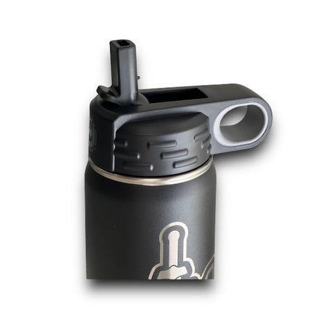 20 oz. SM Logo Water Bottle