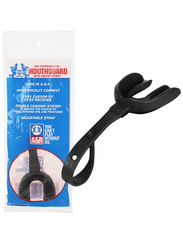 A&R Junior Mouth Guard