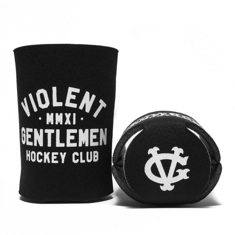 Loyalty Coozie