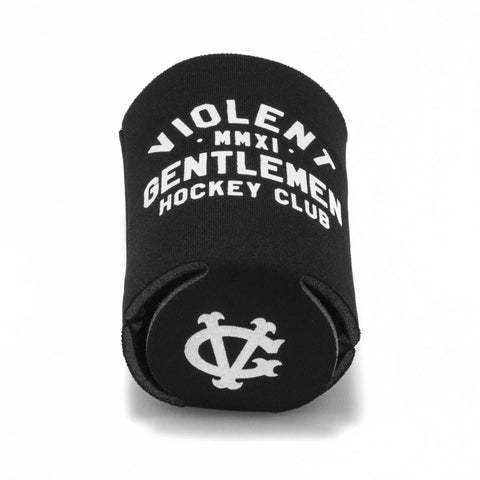 Loyalty Coozie