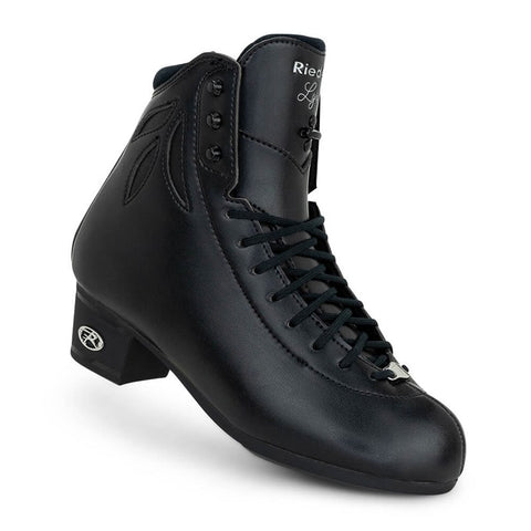 Riedell Lyra Boot