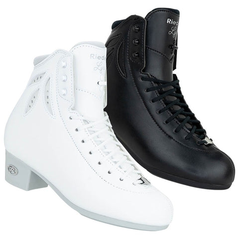 Riedell Lyra Boot