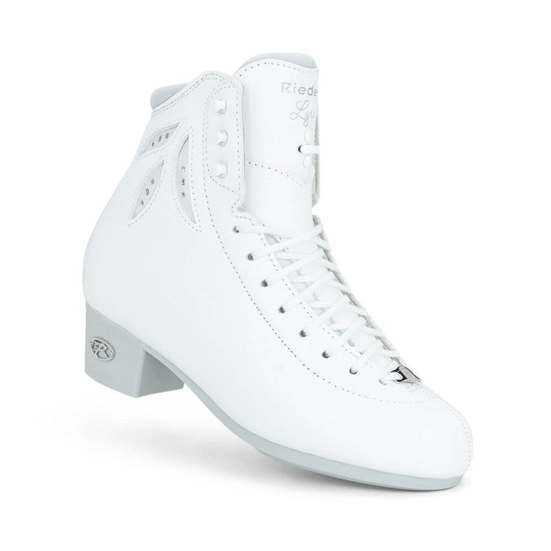 Riedell Lyra Boot