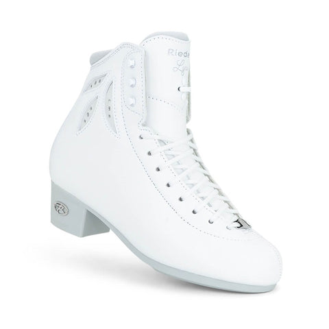 Riedell Lyra Boot
