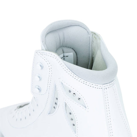 Riedell Lyra Boot