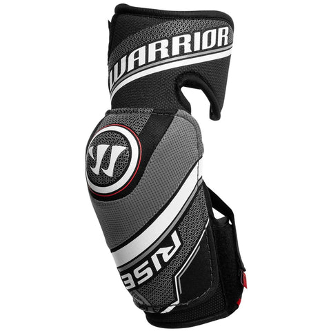 Warrior Rise Elbow Pad SR