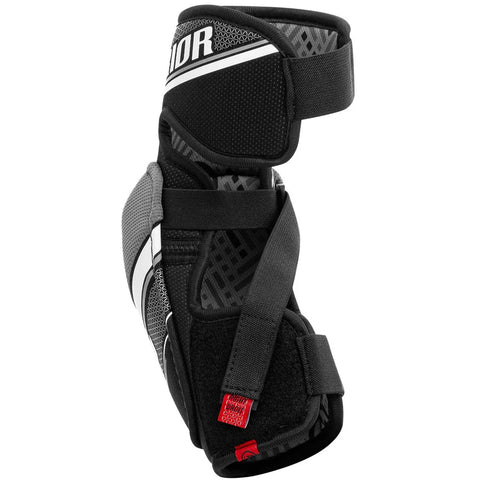 Warrior Rise Elbow Pad JR