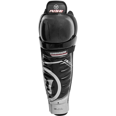 Warrior Rise Shin Guard SR
