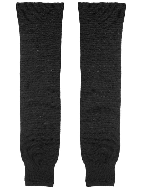 CCM Classic Gamewear Knit Socks