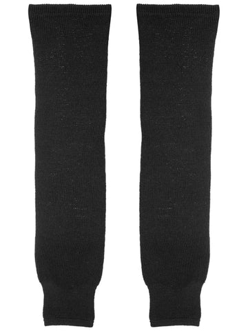 CCM Classic Gamewear Knit Socks